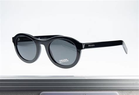 sunglasses prada fake|prada sunglasses original.